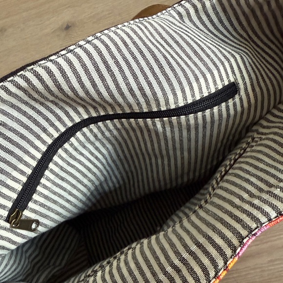 Aboriginal Art AustralianTote Bag - Picture 6 of 6